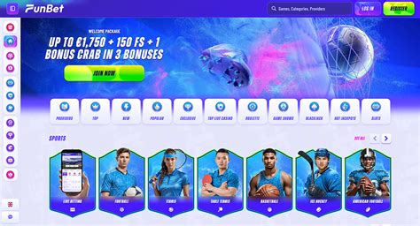 fun bet|Funbet Casino Review .